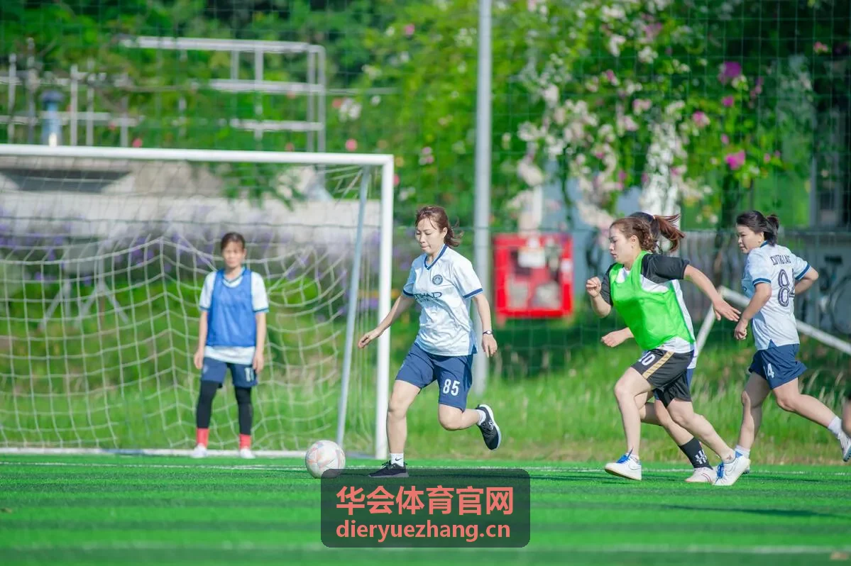 华会体育官网个人选手报名与项目选择