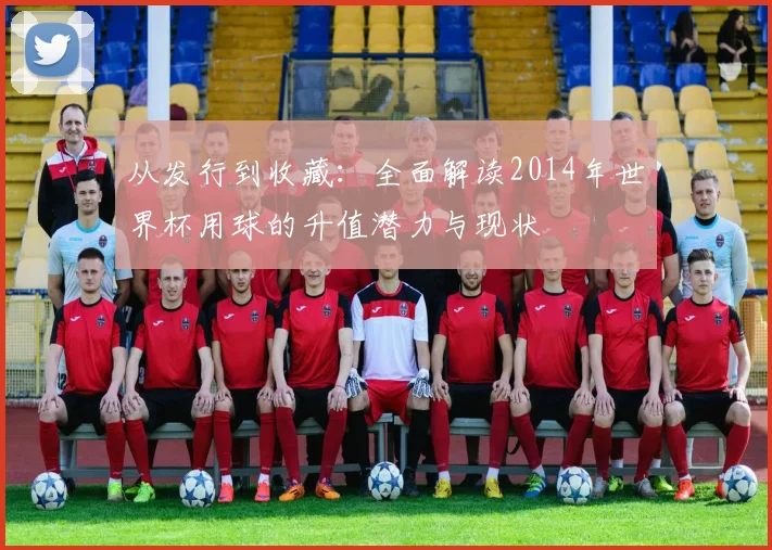 从发行到收藏：全面解读2014年世界杯用球的升值潜力与现状